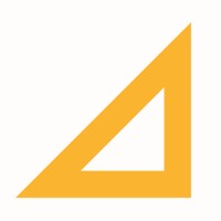 Digital Carpenters logo - Similar company to Consensus Technology Group