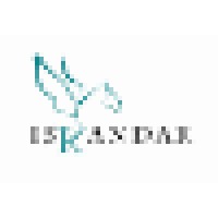 Iskandar, Lda