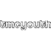 Tmc Youth