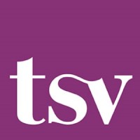 Tsv Legal Services