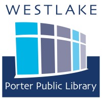Westlake Porter Public Library logo - Similar company to Polymerics, Inc