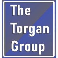 The Torgan Group logo - Similar company to Davpart