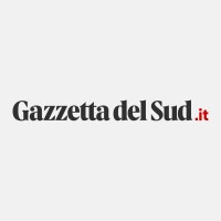 Gazzetta del Sud logo - Similar company to Balarm