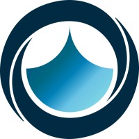 Oceanica Ship Management logo - Similar company to Tyba Ship Management Dmcc