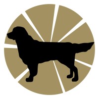Goldpet logo - Similar company to Naturea Petfoods