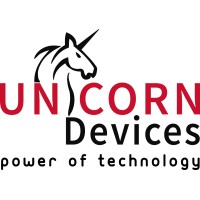 Unicorn Devices Pvt Ltd