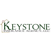 Keystone Insurance Agency LLC logo - Similar company to Baltimore Insurance Network (Insurance Broker)