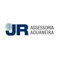 JR ASSESSORIA ADUANEIRA logo - Similar company to Middle Capital