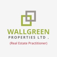 Wallgreen Properties Limited logo - Similar company to Anchorsoft Academy