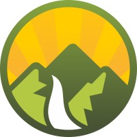 Mental Health Resources, LLC logo - Similar company to Pathways Center Mental Health