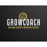 GrowCoach logo - Similar company to Crown Square Galway