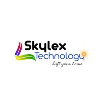 Skylex Technology (Mauritius) logo - Similar company to Skylex Technologies