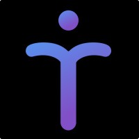 Splitz logo - Similar company to Vvibe