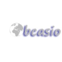 Obcasio Infotech Solution
