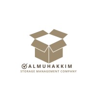 ALMUHAKKIM logo - Similar company to Jard
