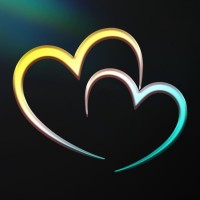 Mingle Mate logo - Similar company to Maassqube