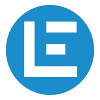 Lind Equipment logo - Similar company to Rover Technology Inc