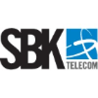 SBK TELECOM logo - Similar company to Ucexpert
