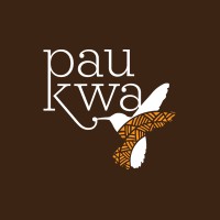 Paukwa House logo - Similar company to Randomsoft Ltd