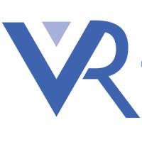VR Technologies logo - Similar company to Vr Technologies
