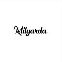 Milyarda logo - Similar company to Youth On Policy