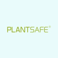 Plantsafe - True Controlled Release Fertilizer logo - Similar company to P&G Center For Sustainable Small-Owners, At The Asb