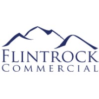 Flintrock Commercial logo - Similar company to Tenant First