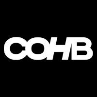 COHB logo - Similar company to Udsp