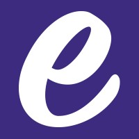 Endigo Event Communications logo - Similar company to Thinktank Fz Llc