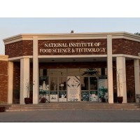 NIFSAT-UAF OFFICIAL logo - Similar company to Vertic Arabia