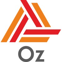 Oz Hospitality Private Limited logo - Similar company to Khare Engineering And Tools Pvt. Ltd.