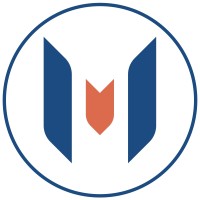 منصة جده العقارية | manassahjeddah logo - Similar company to #مطبعة_يلا_جده