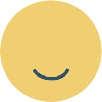 Balancing Bookkeeper logo - Similar company to Breeze Bookkeeping