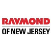 Raymond of New Jersey, LLC logo - Similar company to Raymond Central
