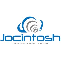 Jocintosh IT & Telecom logo - Similar company to Solaryum