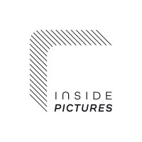 Inside Pictures logo - Similar company to We Are Parable