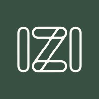 IZI Electric logo - Similar company to Kisii Smart Community