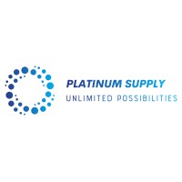 Platinum Supply logo - Similar company to Board Benchmarking
