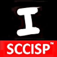IoT Security Institute (IoTSI) logo - Similar company to Iot Data Centres