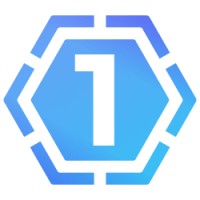 medicloudone logo - Similar company to Medicloud