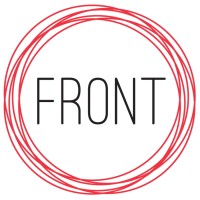 Front Management logo - Similar company to Access Tech