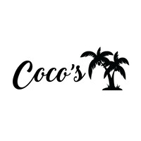 Coco's logo - Similar company to Sopapillas