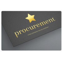 Procurement4Development