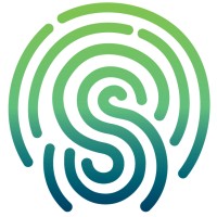 synchra solutions logo - Similar company to Symphonia Spirits