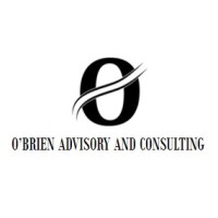 O'Brien Advisory And Consulting