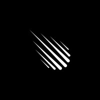 fastflownetwork logo - Similar company to Odenson