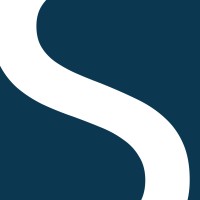 SIDNATURE logo - Similar company to App-Learning