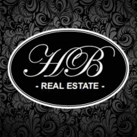 HB Real Estate, LLC logo - Similar company to The People Path