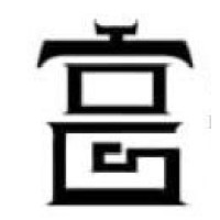 TDG Commercial Properties logo - Similar company to Praxis Space Ptd Ltd