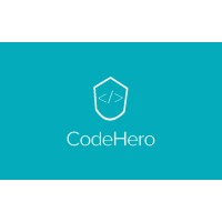 Codehero Aps